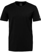 Kempa Îmbracaminte T-shirt Team Coupe athlétique