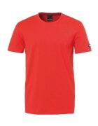 Kempa Îmbracaminte T-shirt Team Coupe athlétique