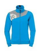Kempa Îmbracaminte Veste Core 2.0 féminine