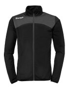 Kempa Îmbracaminte Veste Emotion 2.0