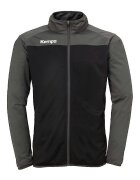 Kempa Îmbracaminte Veste Prime sport respirante