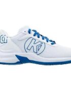 Kempa Pantofi Attack 2.0