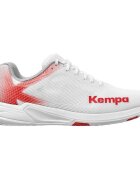 Kempa Pantofi Chaussures Indoor Wing 2.0