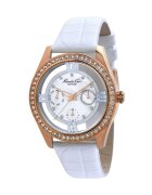 Kenneth Cole Ceasuri & Bijuterii ikc2794