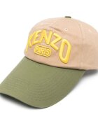 Kenzo Accesorii textile -