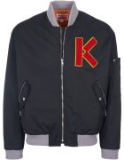 Kenzo Îmbracaminte -
