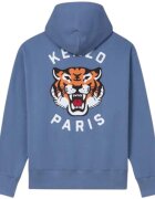 Kenzo Îmbracaminte 15852755190105