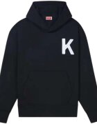 Kenzo Îmbracaminte 15852782846297