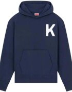 Kenzo Îmbracaminte 15852809748825