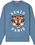 Kenzo Îmbracaminte 15855285502297