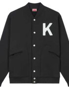Kenzo Îmbracaminte 15912546861401