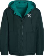 Kenzo Îmbracaminte -