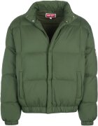 Kenzo Îmbracaminte -