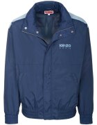 Kenzo Îmbracaminte -