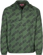 Kenzo Îmbracaminte -