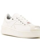 Kenzo Pantofi -