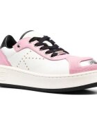 Kenzo Pantofi -