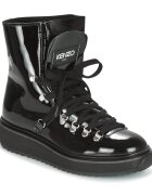 Kenzo Pantofi ALASKA