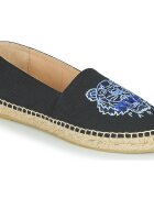 Kenzo Pantofi ESPADRILLE CLASSIC TIGER