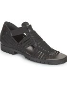 Kenzo Pantofi GREEK FLAT SANDALS