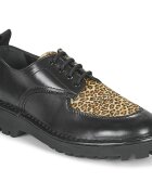 Kenzo Pantofi K MOUNT