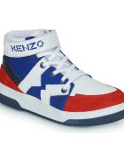 Kenzo Pantofi K29074