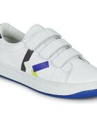 Kenzo Pantofi K29079