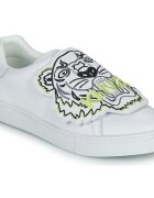 Kenzo Pantofi K59039