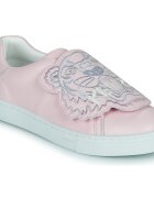 Kenzo Pantofi K59039