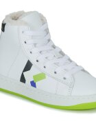 Kenzo Pantofi K59054