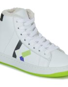 Kenzo Pantofi K59054