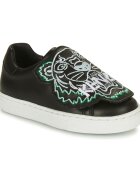 Kenzo Pantofi K59055