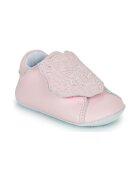 Kenzo Pantofi K99005