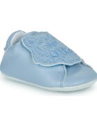 Kenzo Pantofi K99007