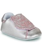 Kenzo Pantofi K99008