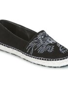 Kenzo Pantofi KUMI ESPADRILLE