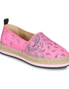 Kenzo Pantofi MICRO