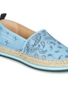Kenzo Pantofi MICRO