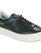 Kenzo Pantofi SWING LACE-UP SNEAKERS