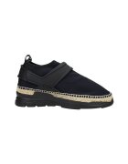 Kenzo Paris Pantofi -