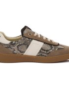 Keys Pantofi BEIGE