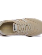 Keys Pantofi BEIGE CIPRIA