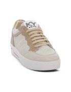 Keys Pantofi BEIGE CIPRIA
