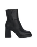 Keys Pantofi BLACK