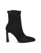 Keys Pantofi BLACK