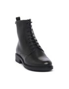Keys Pantofi BLACK TOKYO
