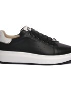 Keys Pantofi BLK SINISA
