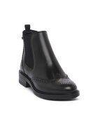 Keys Pantofi BLK TOKYO