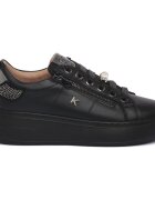 Keys Pantofi BLK VENUS