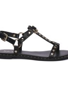 Keys Pantofi BUCLKE